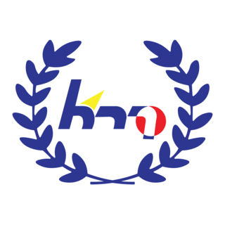 KMP Logo