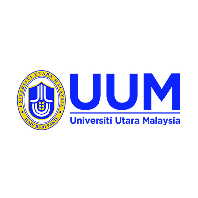 UUM Logo