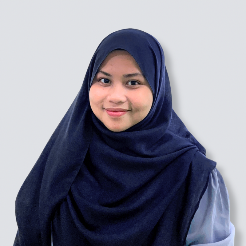 Shahidatul Hidayah