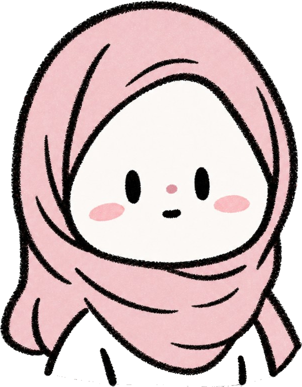 Shahidatul Hidayah
