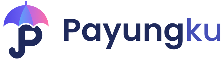 Payungku